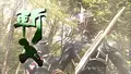 2026年3月24日 (二) 16:37版本的缩略图