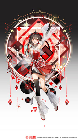 楽正綾 - Moegirlpedia