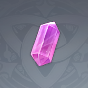 精锻用杂矿.png
