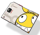 1101.png