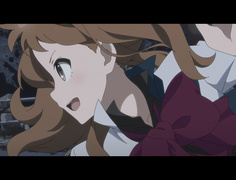 赫尔薇尔的开心果