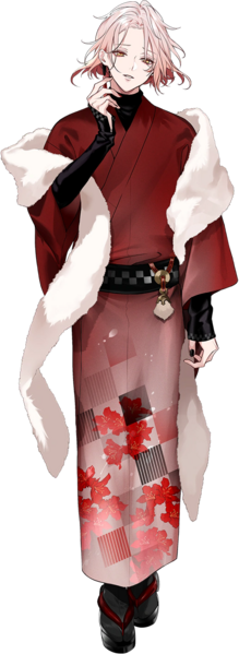 File:泛尘 轻装.png