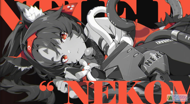 File:猫又 意象影画 2.png