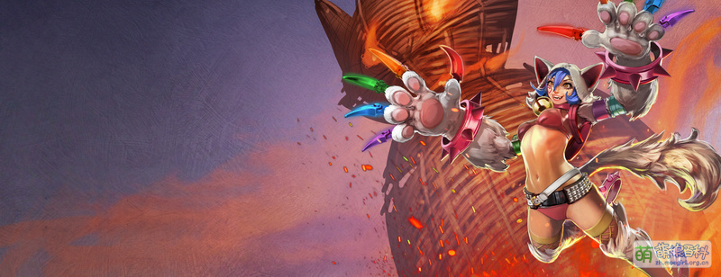 File:电音猫女 柯思卡.jpg