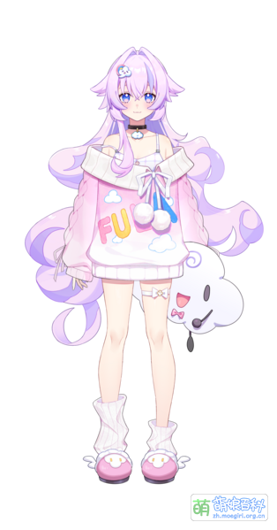 File:芙拉 白云.png