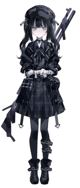 File:黑部奈叶香.png