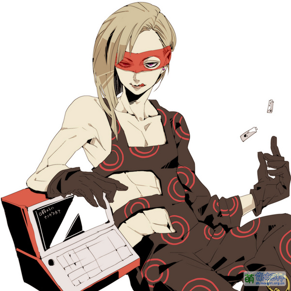 File:20285612 p0.jpg