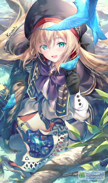 File:84526676 p0.png