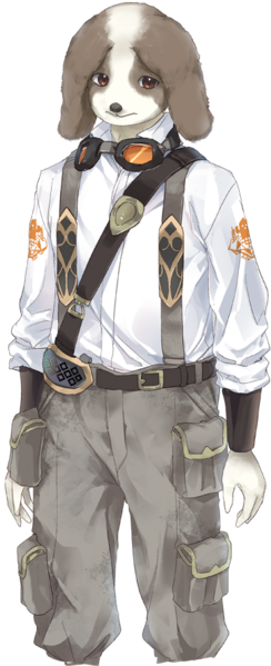 File:AliceinCradle Character Ostrea.png