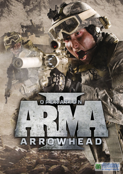 File:Arma2-boxart-dlc-operationarrowhead.jpg
