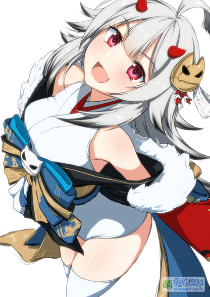 File:BLHX 82354313 p0.jpg