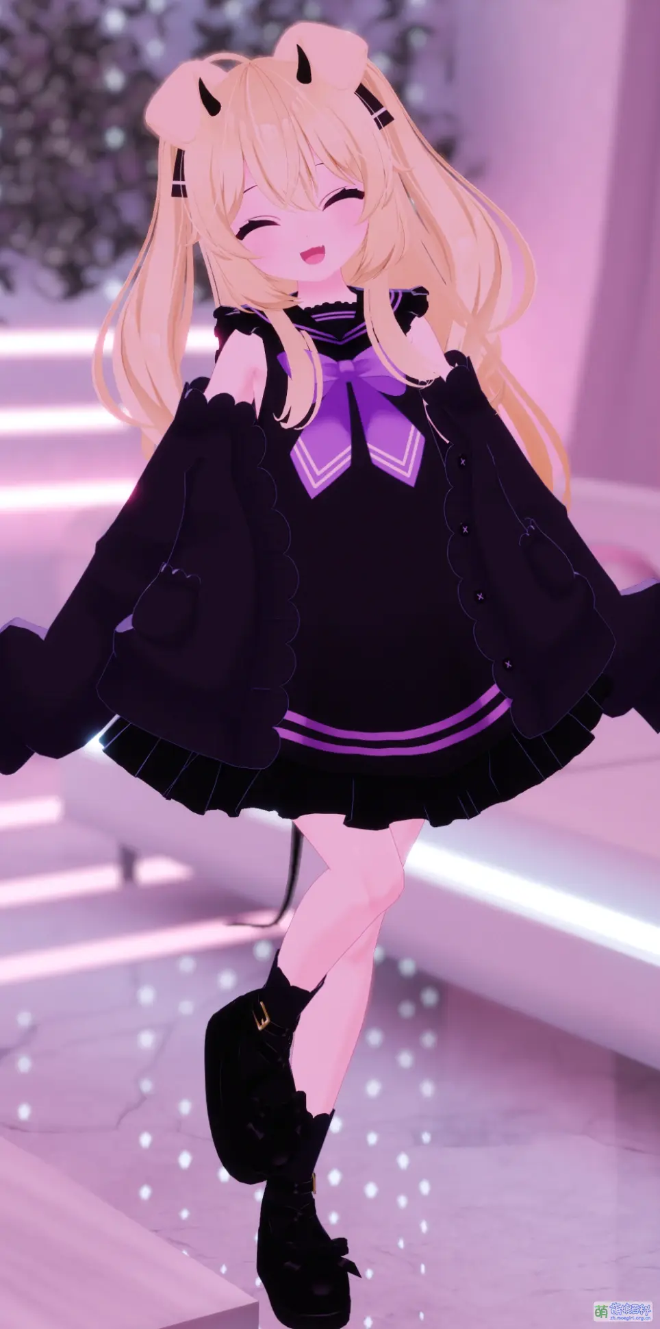 File:Cerber VRChat costume 1.webp - 萌娘百科 万物皆可萌的百科全书