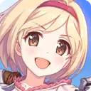 File:Djeeta head3.webp