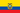 Flag_of_Ecuador.png
