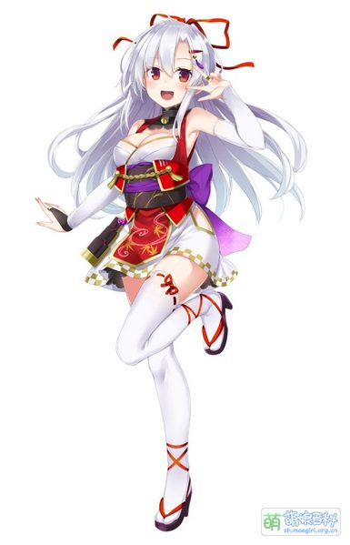 File:Kazemiya Matsuri Full.jpg