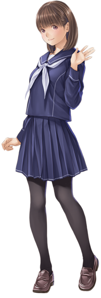 File:LovePlus EVERY nene.png