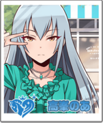 偶像大师 POPLINKS