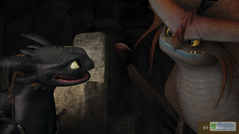 File:Stormcutter 3.jpg