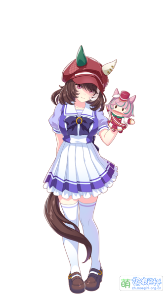 File:UPDCH MarcheLorraine 00.png