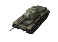 KV-3