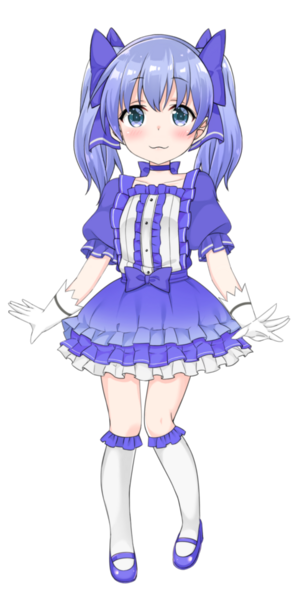 File:Yuuki Chihiro Full.png