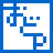 ぼーかりおどP - 萌娘百科 萬物皆可萌的百科全書