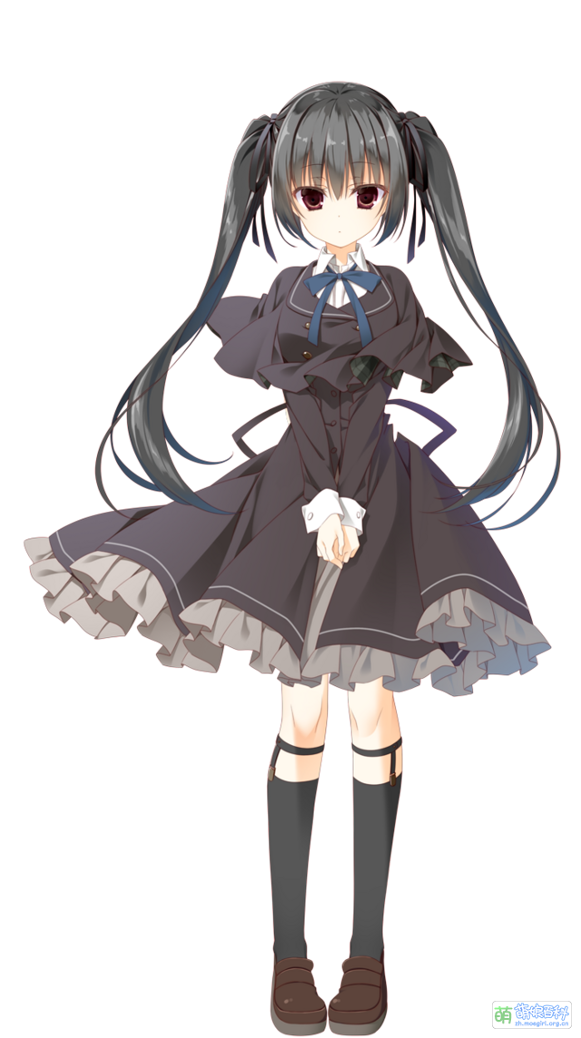 本間心鈴 - Moegirlpedia
