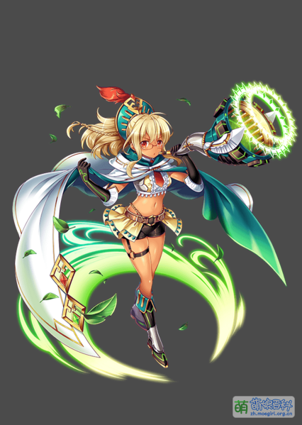 File:ヘイムダル全身 a.png