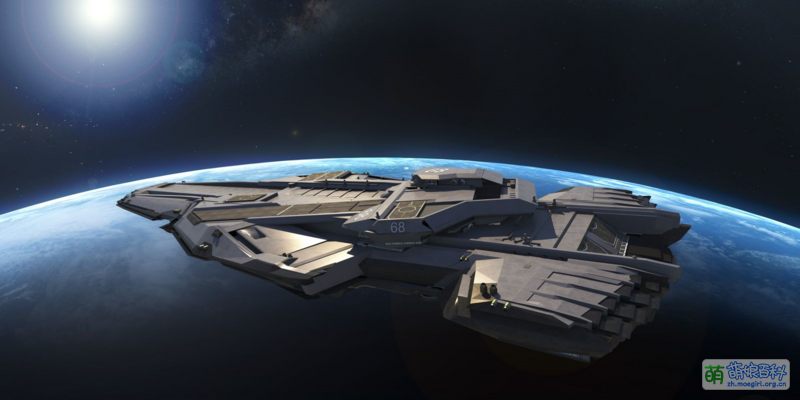 File:惩戒号 概念图.png