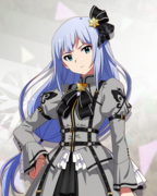 私たちのRainbow SR