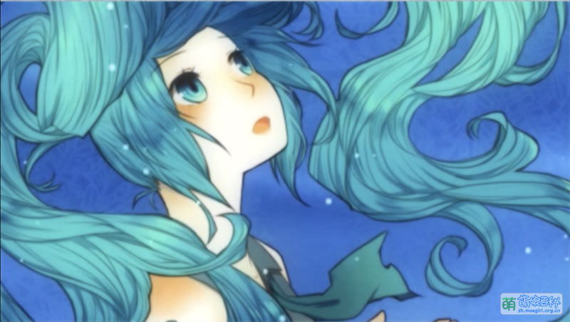 File:跨越无数的夜晚 reruriri.png