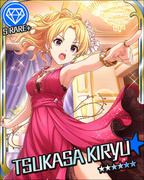 严厉的搜查官異議あり！ SR+