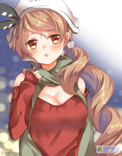 File:53068560 p0.png