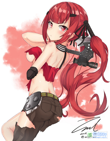 File:65841839 p0.jpg