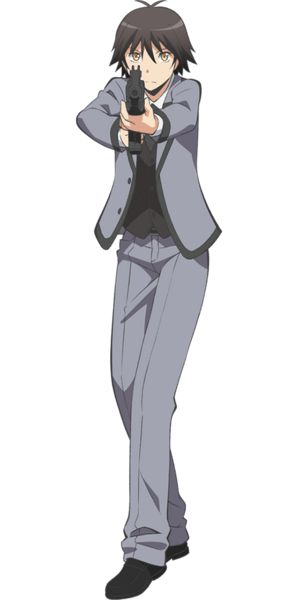 File:Ansatsu chara e2.png