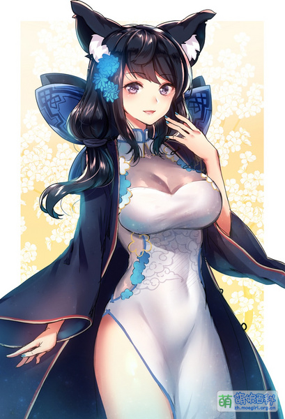 File:BLHX 67548956.jpg