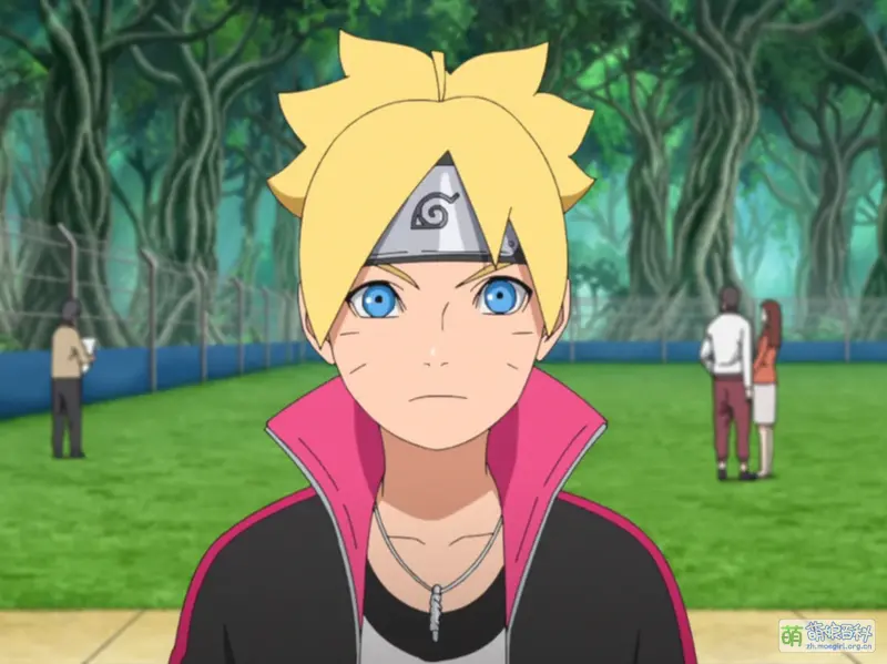 File:Boruto Infobox.webp