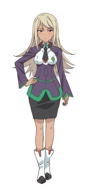 File:Camilla Pareto.png