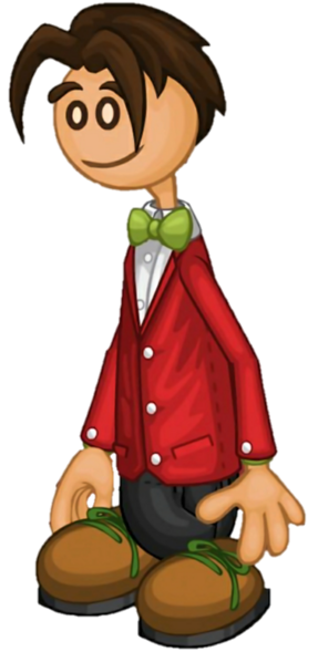 File:Carlo Style B.png