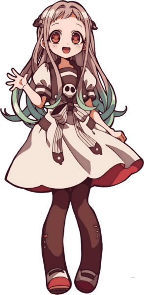 File:Chara stand02.png