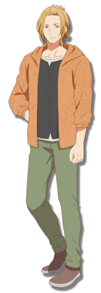File:Character haruki.png