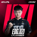 EDG