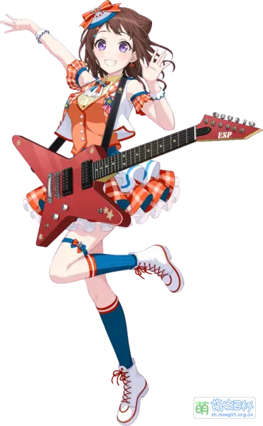 File:Gbp character kv edited kasumi.webp