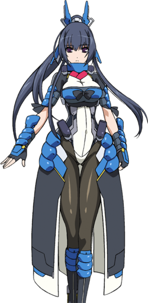 File:Honda Futayo.png