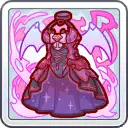 File:Io noir UE.webp