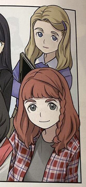 File:Lucy和Kate 初三.png