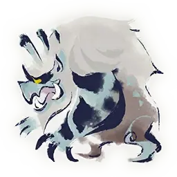 File:MHRise-Goss Harag Icon Origin.webp