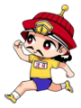 2026年3月18日 (三) 02:02版本的缩略图
