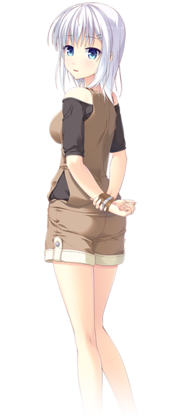 File:Stand-mashiro pc.png