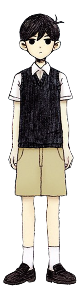 File:Sunny 立绘.png